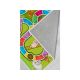 CONCEPTUM HYPNOSE Tepih (160x230) WOOKECE099 - 215957