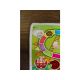 CONCEPTUM HYPNOSE Tepih (160x230) WOOKECE099 - 215957