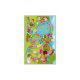 CONCEPTUM HYPNOSE Tepih (160x230) WOOKECE099 - 215957