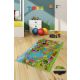 CONCEPTUM HYPNOSE Tepih (160x230) WOOKECE099 - 215957