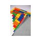 CONCEPTUM HYPNOSE Tepih (160x230) WOOKECE100 - 215958