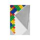 CONCEPTUM HYPNOSE Tepih (160x230) WOOKECE100 - 215958