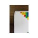 CONCEPTUM HYPNOSE Tepih (160x230) WOOKECE100 - 215958