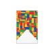 CONCEPTUM HYPNOSE Tepih (160x230) WOOKECE100 - 215958