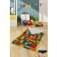 CONCEPTUM HYPNOSE Tepih (160x230) WOOKECE100 - 215958