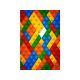 CONCEPTUM HYPNOSE Tepih (160x230) WOOKECE101 - 215959