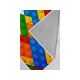 CONCEPTUM HYPNOSE Tepih (160x230) WOOKECE101 - 215959