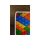 CONCEPTUM HYPNOSE Tepih (160x230) WOOKECE101 - 215959