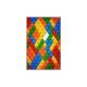 CONCEPTUM HYPNOSE Tepih (160x230) WOOKECE101 - 215959