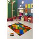 CONCEPTUM HYPNOSE Tepih (160x230) WOOKECE101 - 215959