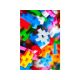 CONCEPTUM HYPNOSE Tepih (160x230) WOOKECE102 - 215961