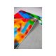 CONCEPTUM HYPNOSE Tepih (160x230) WOOKECE102 - 215961