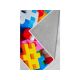 CONCEPTUM HYPNOSE Tepih (160x230) WOOKECE102 - 215961