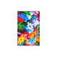 CONCEPTUM HYPNOSE Tepih (160x230) WOOKECE102 - 215961