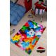 CONCEPTUM HYPNOSE Tepih (160x230) WOOKECE102 - 215961