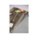 CONCEPTUM HYPNOSE Tepih (160x230) WOOKECE103 - 215962