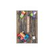 CONCEPTUM HYPNOSE Tepih (160x230) WOOKECE103 - 215962