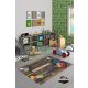 CONCEPTUM HYPNOSE Tepih (160x230) WOOKECE103 - 215962