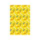 CONCEPTUM HYPNOSE Tepih (160x230) WOOKECE104 - 215963