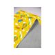CONCEPTUM HYPNOSE Tepih (160x230) WOOKECE104 - 215963