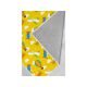 CONCEPTUM HYPNOSE Tepih (160x230) WOOKECE104 - 215963