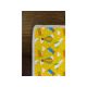 CONCEPTUM HYPNOSE Tepih (160x230) WOOKECE104 - 215963