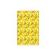 CONCEPTUM HYPNOSE Tepih (160x230) WOOKECE104 - 215963