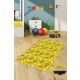 CONCEPTUM HYPNOSE Tepih (160x230) WOOKECE104 - 215963
