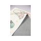 CONCEPTUM HYPNOSE Tepih (160x230) WOOKECE105 - 215964