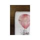 CONCEPTUM HYPNOSE Tepih (160x230) WOOKECE105 - 215964