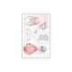 CONCEPTUM HYPNOSE Tepih (160x230) WOOKECE105 - 215964
