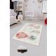 CONCEPTUM HYPNOSE Tepih (160x230) WOOKECE105 - 215964