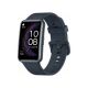 HUAWEI Fitnes narukvica Fit SE Starry, crna - 215984