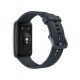 HUAWEI Fitnes narukvica Fit SE Starry, crna - 215984
