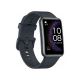 HUAWEI Fitnes narukvica Fit SE Starry, crna - 215984