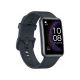 HUAWEI Pametni sat FIT SE, crna - 1380367