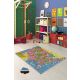 CONCEPTUM HYPNOSE Tepih (160x230) WOOKECE106 - 215989