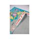 CONCEPTUM HYPNOSE Tepih (160x230) WOOKECE107 - 215990