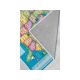 CONCEPTUM HYPNOSE Tepih (160x230) WOOKECE107 - 215990