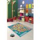 CONCEPTUM HYPNOSE Tepih (160x230) WOOKECE107 - 215990