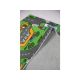 CONCEPTUM HYPNOSE Tepih (160x230) WOOKECE108 - 215991