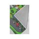 CONCEPTUM HYPNOSE Tepih (160x230) WOOKECE108 - 215991