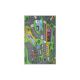 CONCEPTUM HYPNOSE Tepih (160x230) WOOKECE108 - 215991