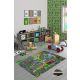CONCEPTUM HYPNOSE Tepih (160x230) WOOKECE108 - 215991