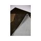 CONCEPTUM HYPNOSE Tepih (160x230) WOOKECE109 - 215993