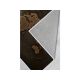 CONCEPTUM HYPNOSE Tepih (160x230) WOOKECE109 - 215993