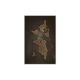 CONCEPTUM HYPNOSE Tepih (160x230) WOOKECE109 - 215993