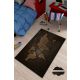 CONCEPTUM HYPNOSE Tepih (160x230) WOOKECE109 - 215993