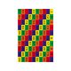 CONCEPTUM HYPNOSE Tepih (160x230) WOOKECE110 - 215994