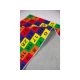 CONCEPTUM HYPNOSE Tepih (160x230) WOOKECE110 - 215994
